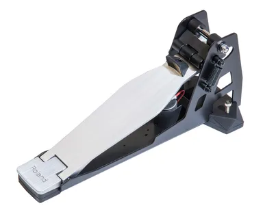 キック・トリガー・ペダル『KT-9』