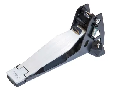 ハイハット・コントロール・ペダル『FD-9』