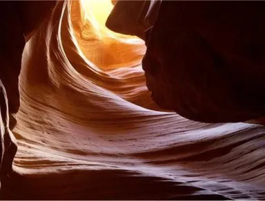 第8位　ラスベガス　グランドサークルいいとこどり！ 　グランドキャニオン、アンテロープとセドナ観光ツアー