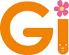 ガーデン少額短期保険株式会社のロゴ