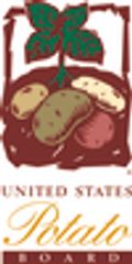 米国ポテト協会 日本代表事務所のロゴ