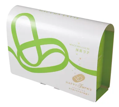 抹茶ラテ_箱