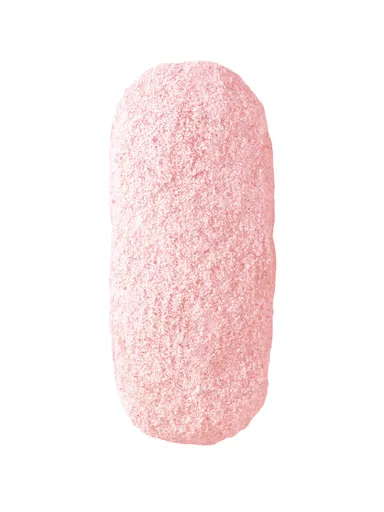 ストロベリー_生地