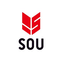 株式会社SOUのロゴ