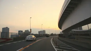 「バース・コーラス」ミュージックフィルム3