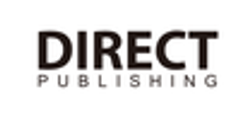 ダイレクト出版株式会社のロゴ