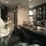 東心斎橋 salon bar ポラリス