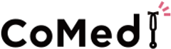 在宅医療・在宅介護の現場を明るく楽しく紹介する
メディアサイト「CoMedi ―コメディ―」がOPEN！