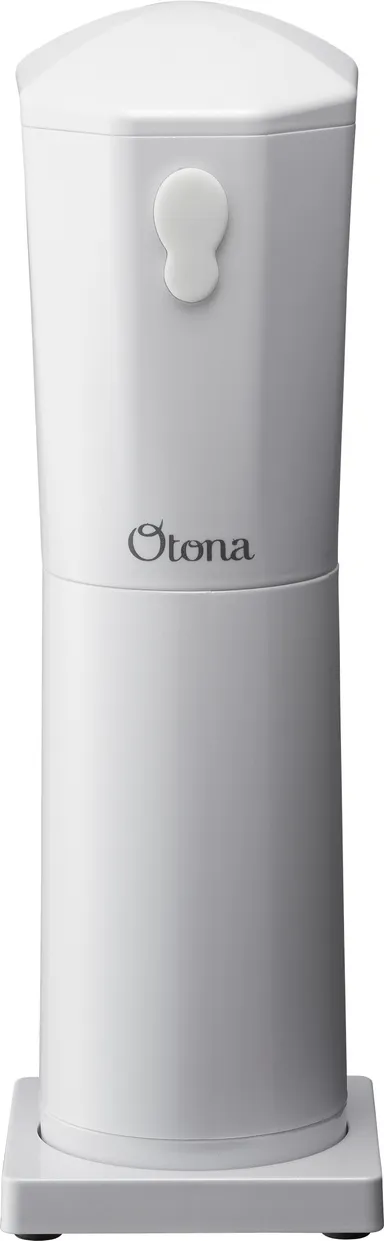 パールホワイト