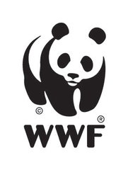 WWF「企業の温暖化対策ランキング」プロジェクト　
第3弾『食料品』業種のランキング発表