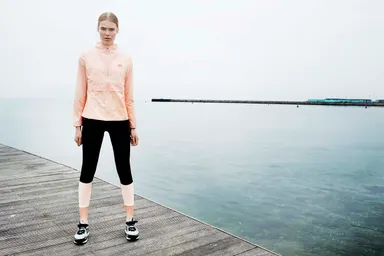 「newline」16SS WOMAN