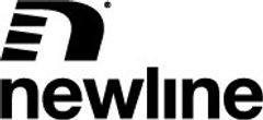 ランニングウェアブランド「newline」
新宿イセタンスポーツゲートにPOP UP SHOPを
5月25日～6月7日の期間限定OPEN！