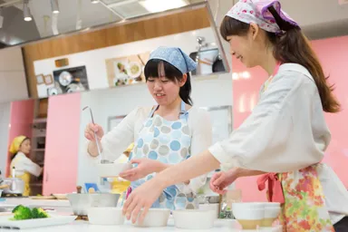 実習風景イメージ3