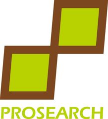 5月22日は親子で「相続」について考えてみませんか?
新宿で、相続対策のためのきっかけセミナー・
「相続川柳」受賞作品発表会を同時開催!