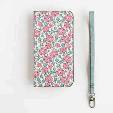 Liberty Folio case 1