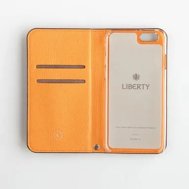 Liberty Folio case 7