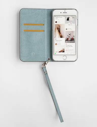 Liberty Folio case 8