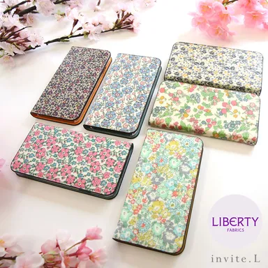 Liberty Folio case 9