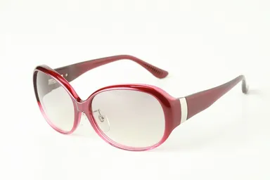 画像7：『アイブレラ グレイス』レッド