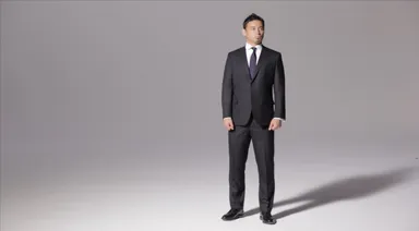 五郎丸歩選手 3