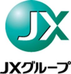 JXホールディングス株式会社のロゴ