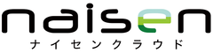 スマホで固定番号の発着信と内線を実現する
「ナイセンクラウド」
電話事業者を限定しない新規格を4月11日発表