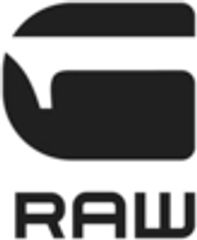 G-Star International K.K.のロゴ