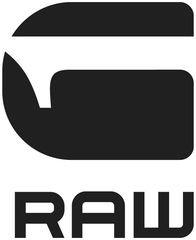 RAW Gallery with 井上三太　
Elwood(エルウッド)20周年記念企画　
期間限定のミニギャラリーを4月21日から開催