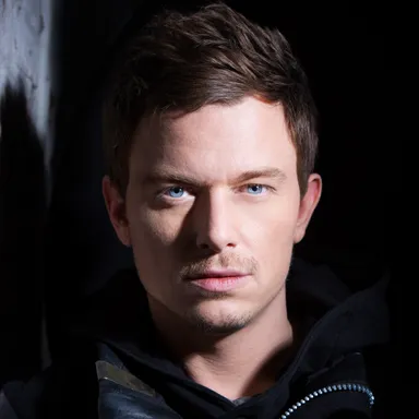 DJ Fedde Le Grand