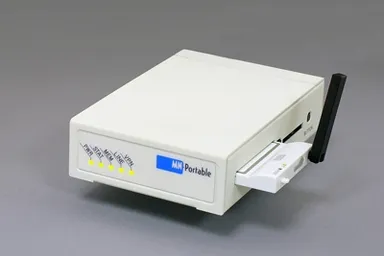 MN-Portable