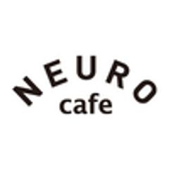 さくら株式会社のロゴ