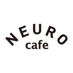 山梨の美味しいもの、職人の作る逸品が吉祥寺に集合！
『やまなしマルシェ』4月16日開催！