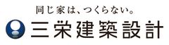 「ART」にこだわった新築戸建て分譲住宅が
東京都江戸川区に誕生！5月に販売開始