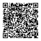 QRcode_Android