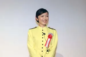 昨年度の「おもてなしNo.1フロント」