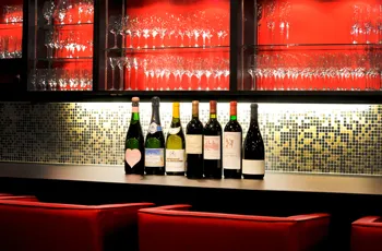 ワインイメージ(1)