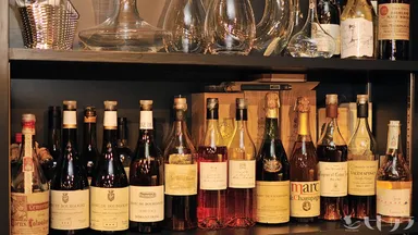 ワインイメージ(2)