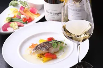 メニューイメージ(1)