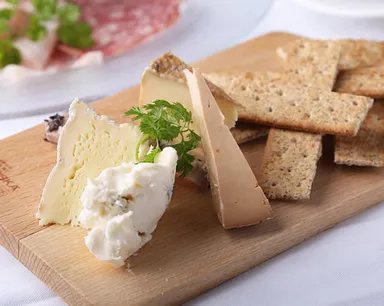 メニューイメージ(2)