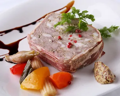 メニューイメージ(3)