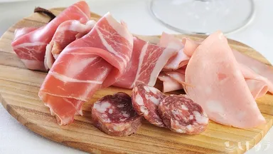 メニューイメージ(4)