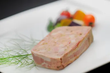 メニューイメージ(5)