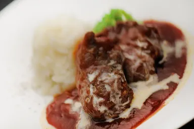 メニューイメージ(6)