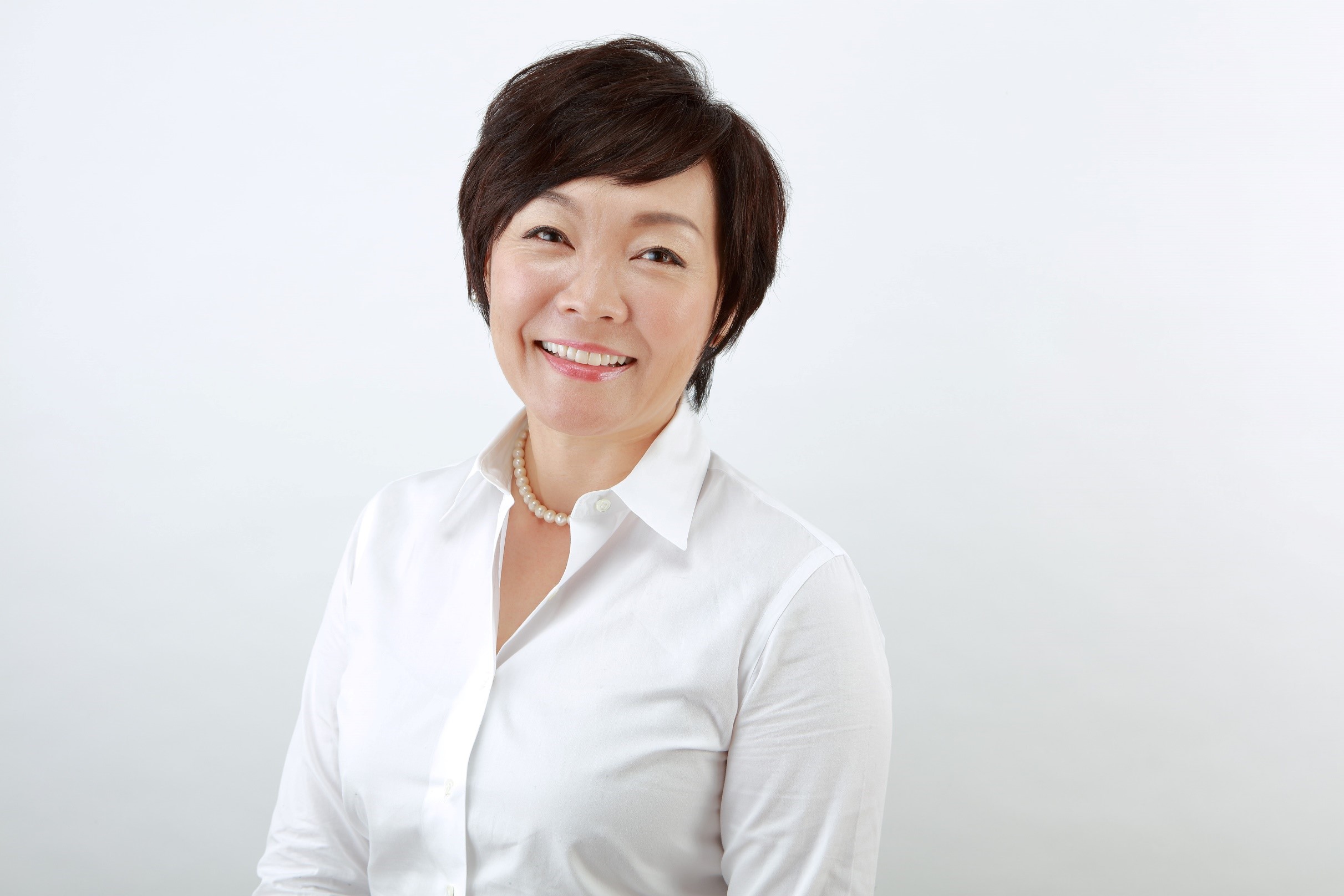 輝く女性が日本の未来をつくる 女性の社会進出の現状と課題を探る 女性活躍サミット16 4月17日に三重県 津で開催 公益社団法人日本青年会議所 次世代グループ トップランナー委員会 のプレスリリース 輝く女性が日本の未来をつくる 女性の社会進出の現状と課題を探る 女性活躍サミット16 4月17日に三重県 津で開催 公益社団法人日本青年会議所 次世代グループ トップランナー委員会 のプレスリリース