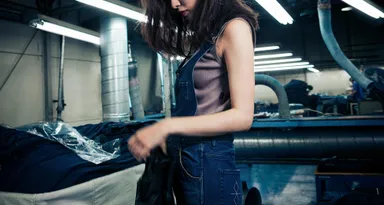 “BANKER tokyo”イメージ