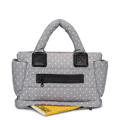 背面ポケット(2)