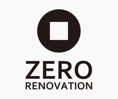 東京でムリなく買える、子どもが走れる広いおうち。
6月18日(土)子育てファミリー無料説明会を開催！