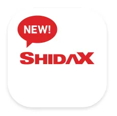 アプリアイコン