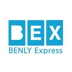 海外ECサービスでの日本からの仕入れがより便利に　
BENLYが台湾最大級の通販サイトと海外配送業務で提携