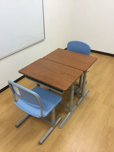 Leaf施設内イメージ 2